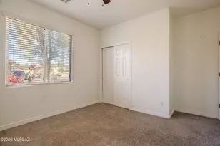 8428 N Red Rock Ridge Ct, Tucson, AZ 85742 - Photo 31