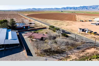 27197 S Brookerson Road, Willcox, AZ 85643 - Photo 45