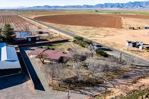 27197 S Brookerson Rd, Willcox, AZ 85643 - Photo 45