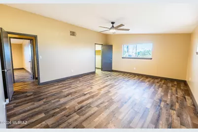 27197 S Brookerson Road, Willcox, AZ 85643 - Photo 15