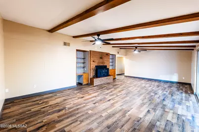 27197 S Brookerson Road, Willcox, AZ 85643 - Photo 35