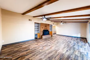 27197 S Brookerson Rd, Willcox, AZ 85643 - Photo 35