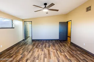 27197 S Brookerson Rd, Willcox, AZ 85643 - Photo 17