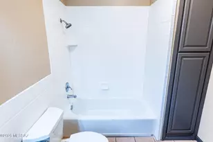 27197 S Brookerson Rd, Willcox, AZ 85643 - Photo 13