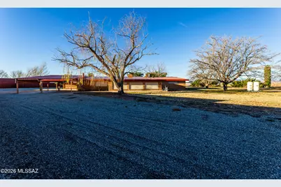 27197 S Brookerson Road, Willcox, AZ 85643 - Photo 43