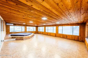 27197 S Brookerson Rd, Willcox, AZ 85643 - Photo 31