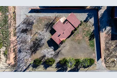 27197 S Brookerson Road, Willcox, AZ 85643 - Photo 47