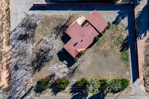 27197 S Brookerson Rd, Willcox, AZ 85643 - Photo 47