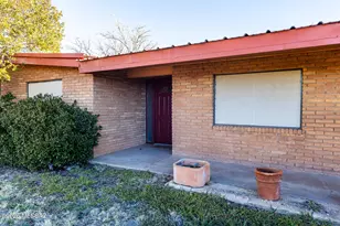 27197 S Brookerson Rd, Willcox, AZ 85643 - Photo 5