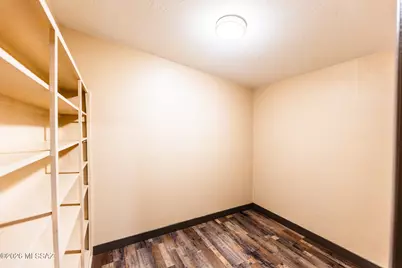 27197 S Brookerson Road, Willcox, AZ 85643 - Photo 29