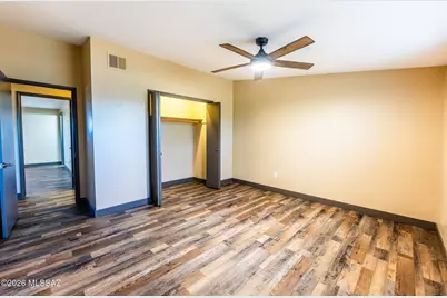 27197 S Brookerson Road, Willcox, AZ 85643 - Photo 11