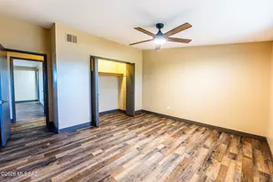 27197 S Brookerson Rd, Willcox, AZ 85643 - Photo 11