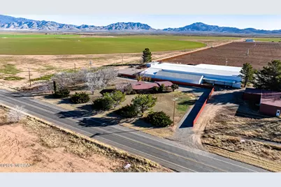 27197 S Brookerson Road, Willcox, AZ 85643 - Photo 3