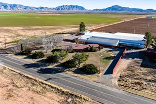 27197 S Brookerson Rd, Willcox, AZ 85643 - Photo 3