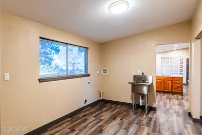 27197 S Brookerson Road, Willcox, AZ 85643 - Photo 27