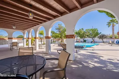 233 S Paseo Pena #B, Green Valley, AZ 85614 - Photo 29
