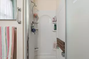 233 S Paseo Pena, Green Valley, AZ 85614 - Photo 17