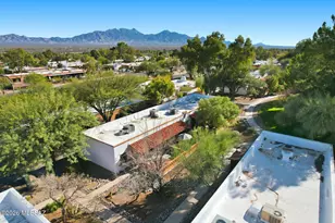 233 S Paseo Pena, Green Valley, AZ 85614 - Photo 25