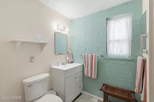 233 S Paseo Pena, Green Valley, AZ 85614 - Photo 15