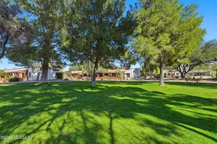 233 S Paseo Pena, Green Valley, AZ 85614 - Photo 23