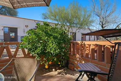 233 S Paseo Pena #B, Green Valley, AZ 85614 - Photo 21