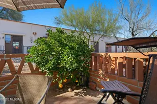 233 S Paseo Pena, Green Valley, AZ 85614 - Photo 21