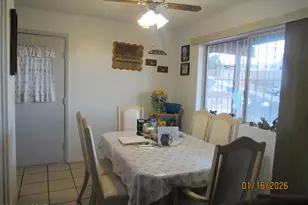 2423 N Calle Culiacan, Nogales, AZ 85621 - Photo 5