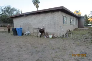 2423 N Calle Culiacan, Nogales, AZ 85621 - Photo 3