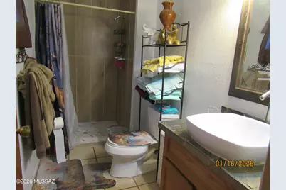 2423 N Calle Culiacan, Nogales, AZ 85621 - Photo 9