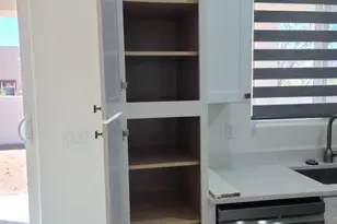 1800 Calle Abelardo, Rio Rico, AZ 85648 - Photo 19