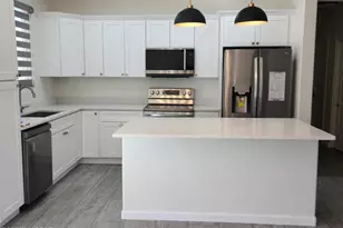 1800 Calle Abelardo, Rio Rico, AZ 85648 - Photo 13