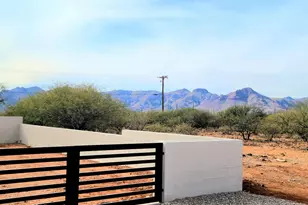 1800 Calle Abelardo, Rio Rico, AZ 85648 - Photo 33