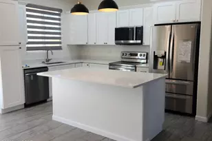 1800 Calle Abelardo, Rio Rico, AZ 85648 - Photo 3