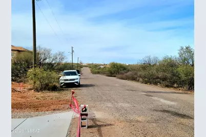 1800 Calle Abelardo, Rio Rico, AZ 85648 - Photo 31