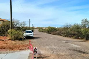 1800 Calle Abelardo, Rio Rico, AZ 85648 - Photo 31