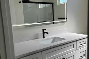 1800 Calle Abelardo, Rio Rico, AZ 85648 - Photo 27