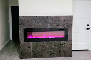 1800 Calle Abelardo, Rio Rico, AZ 85648 - Photo 19