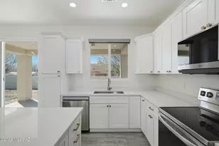 1800 Calle Abelardo, Rio Rico, AZ 85648 - Photo 25