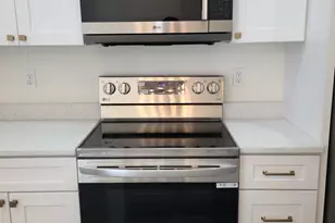 1800 Calle Abelardo, Rio Rico, AZ 85648 - Photo 17