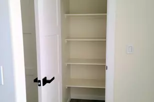 1800 Calle Abelardo, Rio Rico, AZ 85648 - Photo 31