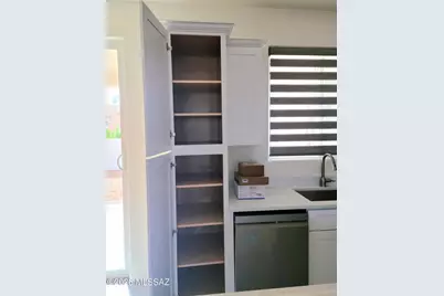 1800 Calle Abelardo, Rio Rico, AZ 85648 - Photo 13