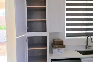 1800 Calle Abelardo, Rio Rico, AZ 85648 - Photo 13