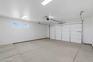 1800 Calle Abelardo, Rio Rico, AZ 85648 - Photo 39