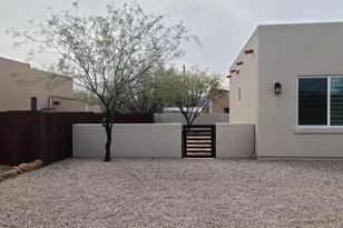 1800 Calle Abelardo, Rio Rico, AZ 85648 - Photo 15