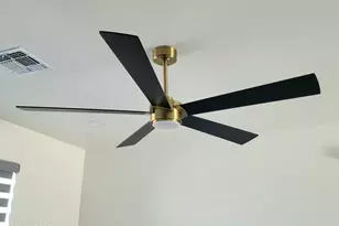 1800 Calle Abelardo, Rio Rico, AZ 85648 - Photo 37