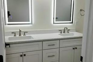 1800 Calle Abelardo, Rio Rico, AZ 85648 - Photo 25