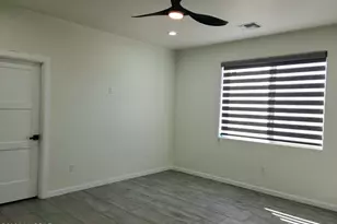 1800 Calle Abelardo, Rio Rico, AZ 85648 - Photo 23