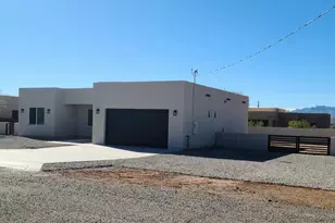 1800 Calle Abelardo, Rio Rico, AZ 85648 - Photo 3