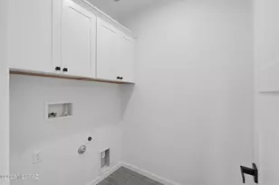 1800 Calle Abelardo, Rio Rico, AZ 85648 - Photo 29