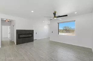 1800 Calle Abelardo, Rio Rico, AZ 85648 - Photo 17